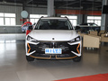 奕炫GS 馬赫版 1.5L 自動(dòng)星耀版2024款