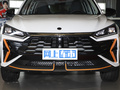 奕炫GS 馬赫版 1.5L 自動(dòng)星耀版2024款