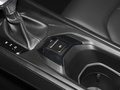 奕炫GS 馬赫版 1.5L 自動(dòng)星耀版2024款
