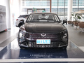 五菱星光 共創(chuàng)版 510進階型2024款