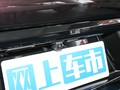 五菱星光 图片