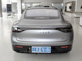 智界S7 Max后驅(qū)長(zhǎng)續(xù)航版2025款