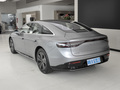智界S7 Max后驅(qū)長(zhǎng)續(xù)航版2025款