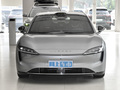 智界S7 Max后驅(qū)長(zhǎng)續(xù)航版2025款
