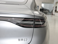 智界S7 Max后驅(qū)長(zhǎng)續(xù)航版2025款