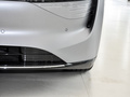 智界S7 Max后驅(qū)長(zhǎng)續(xù)航版2025款