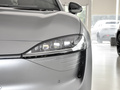 智界S7 Max后驅(qū)長(zhǎng)續(xù)航版2025款