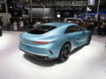 賓利Mulliner Batur 6.0T基本型2024款