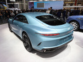 賓利Mulliner Batur 6.0T基本型2024款