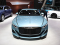 賓利Mulliner Batur 6.0T基本型2024款