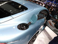 賓利Mulliner Batur 圖片
