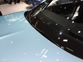 賓利Mulliner Batur 6.0T基本型2024款