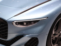 賓利Mulliner Batur 6.0T基本型2024款