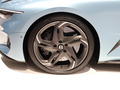 賓利Mulliner Batur 6.0T基本型2024款