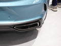 賓利Mulliner Batur 6.0T基本型2024款