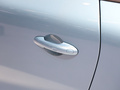 賓利Mulliner Batur 6.0T基本型2024款