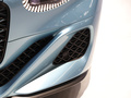賓利Mulliner Batur 6.0T基本型2024款