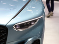 賓利Mulliner Batur 6.0T基本型2024款