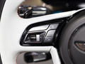 賓利Mulliner Batur 6.0T基本型2024款
