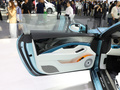 賓利Mulliner Batur 6.0T基本型2024款
