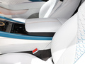 賓利Mulliner Batur 6.0T基本型2024款