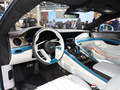 賓利Mulliner Batur 6.0T基本型2024款