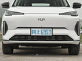 長安啟源Q05 真香版 125 領(lǐng)航型中創(chuàng)新航2024款