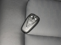 長安啟源Q05 真香版 125 領(lǐng)航型中創(chuàng)新航2024款