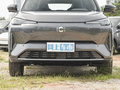 長安啟源Q05 真香版 125 卓越型中創(chuàng)新航2024款