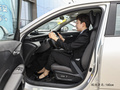 長安啟源A05 真香版 70領先型2024款
