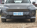 长安启源A05 图片