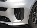 攬勝運動 4.4 V8 SV Edition One2024款
