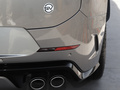 攬勝運動 4.4 V8 SV Edition One2024款