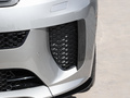 攬勝運動 4.4 V8 SV Edition One2024款