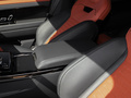 攬勝運動 4.4 V8 SV Edition One2024款