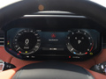 攬勝運動 4.4 V8 SV Edition One2024款