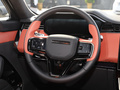 攬勝運動 4.4 V8 SV Edition One2024款