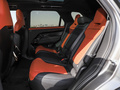 攬勝運動 4.4 V8 SV Edition One2024款