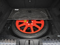 攬勝運動 4.4 V8 SV Edition One2024款