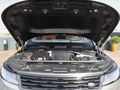 攬勝運動 4.4 V8 SV Edition One2024款