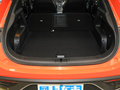 smart精靈#3 型動(dòng)四驅(qū)版2024款