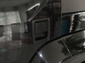 北京BJ40 图片