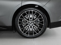 银河E8 图片