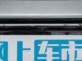 银河E8 图片