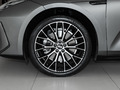 银河E8 图片