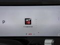 银河E8 图片