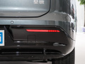 星紀元 ET 純電 625Pro城市智駕版2024款