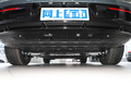 星紀元 ET 純電 625Pro城市智駕版2024款