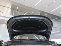 星紀元 ET 純電 625Pro城市智駕版2024款