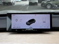 星紀元 ET 增程 200Pro+2024款
